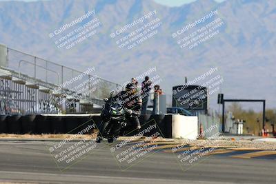 media/Mar-09-2025-TrackXperience (Sun) [[4c2000c718]]/4-Level 1/Session 1 (Turn 16)/